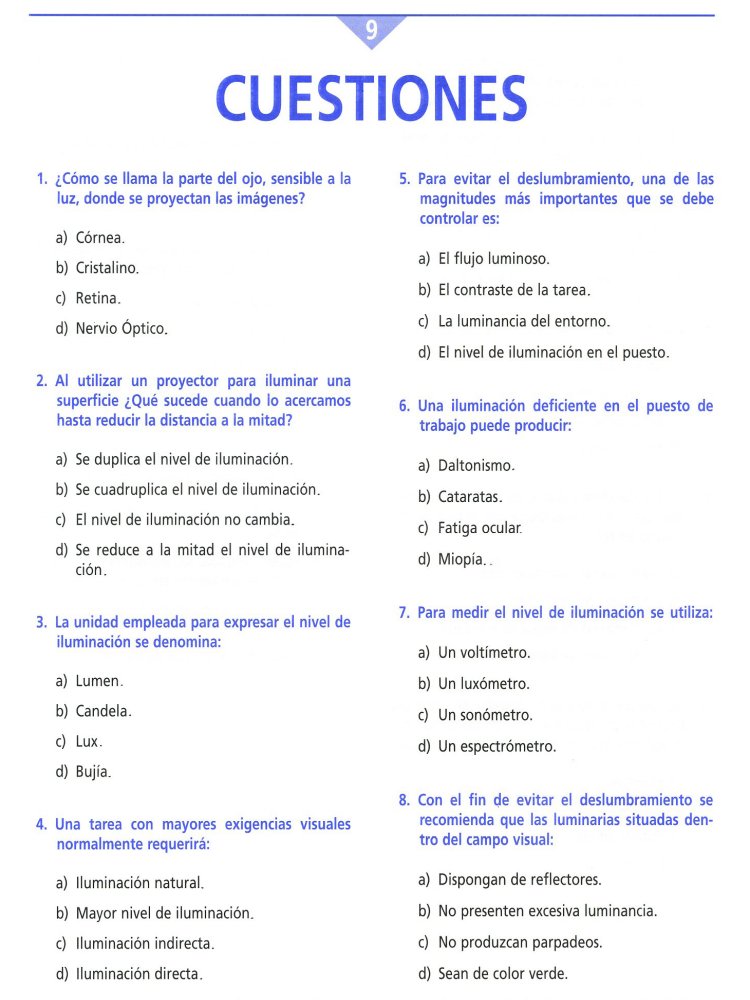 F14 INSHT001_Page_22